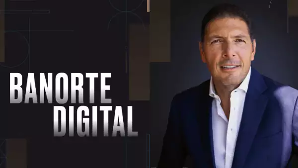 Banorte Digital: así es como Bineo planea rebasar a su competencia