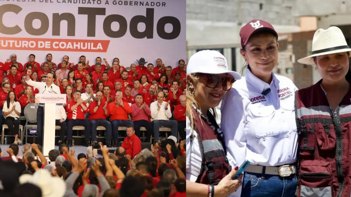 que se juega coahuila.jpg