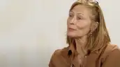 TATIANA-CLOUTHIER.png