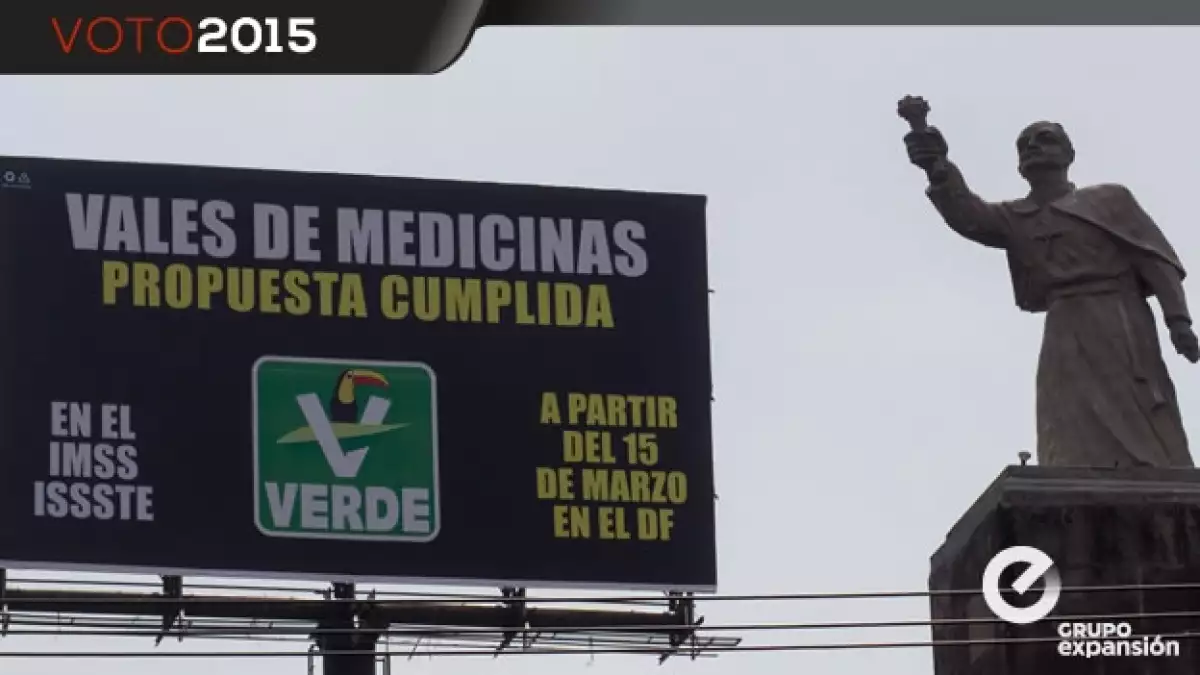 vales medicina pvem