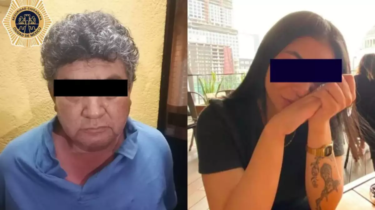 taxista-lidia