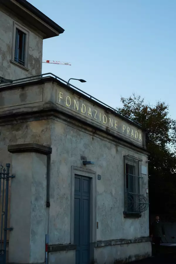 iqos-milan-esteban-tamayo