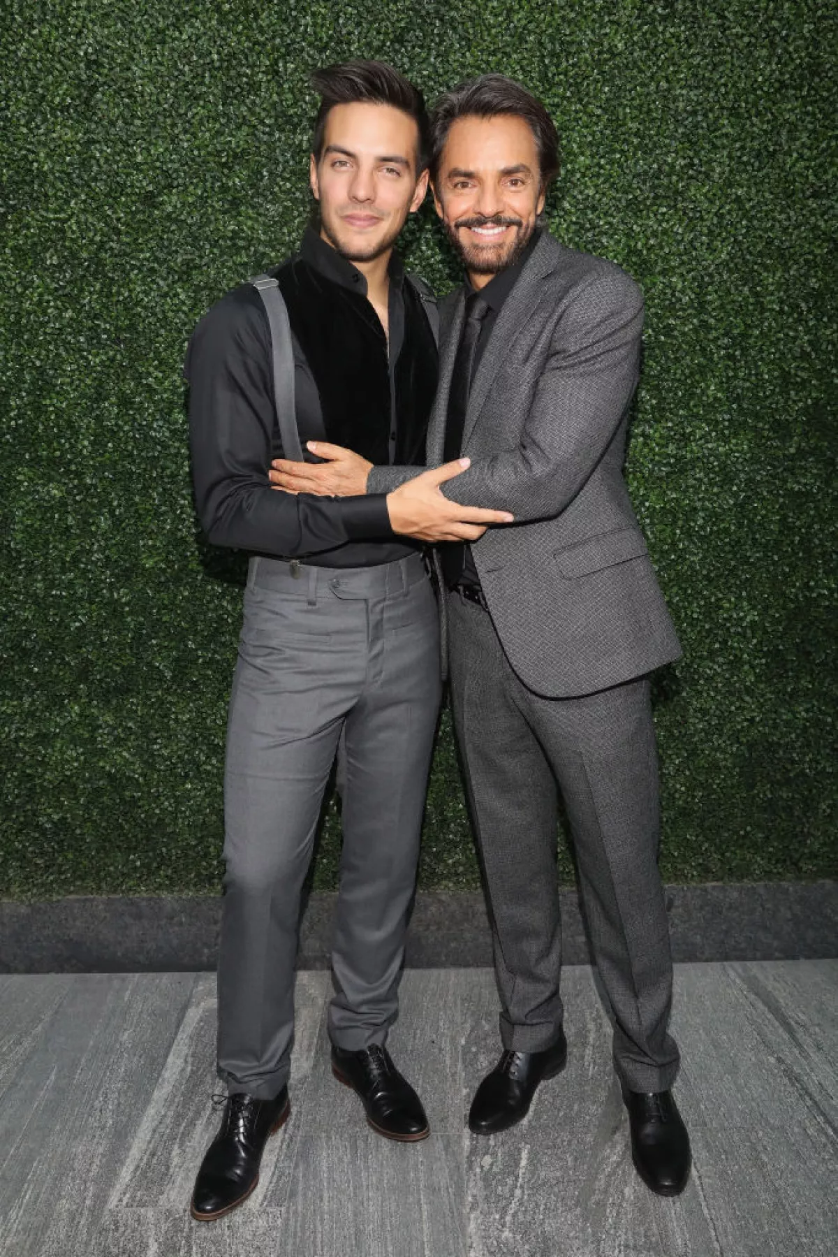 "Dora and the Lost City of Gold" Mexico Photocall & Premiere
