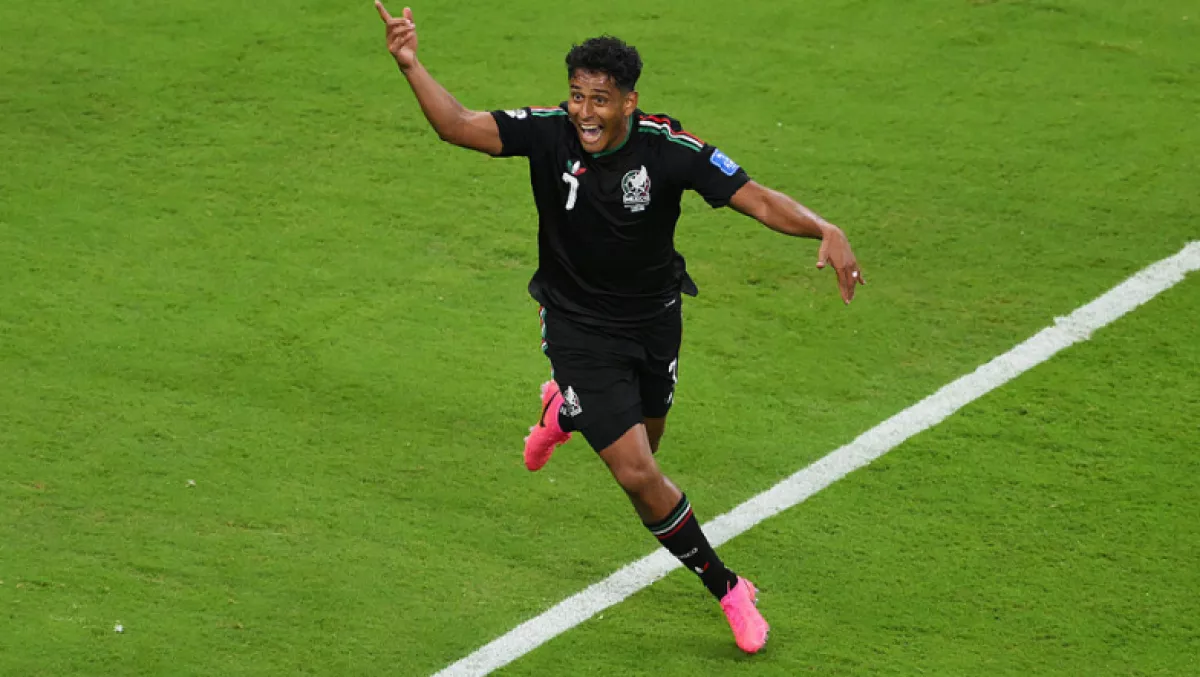 méxico le gana a corea del sur .png