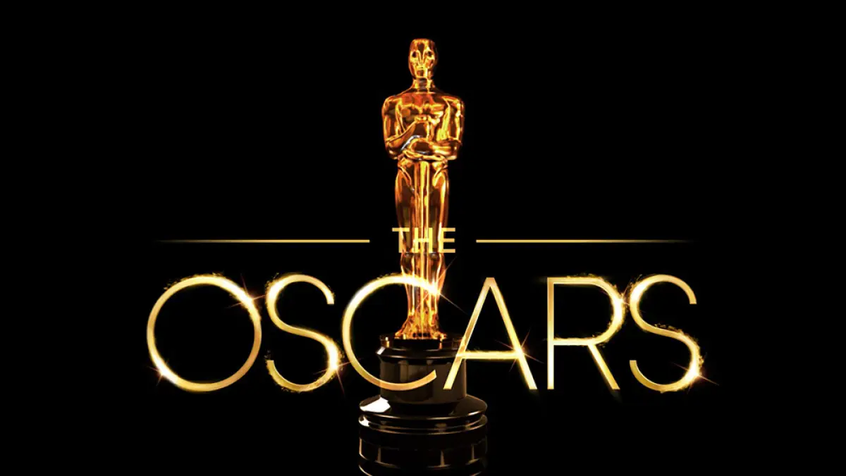Premios Oscar