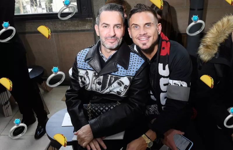 MARC-JACOBS-COMP`ROMISO