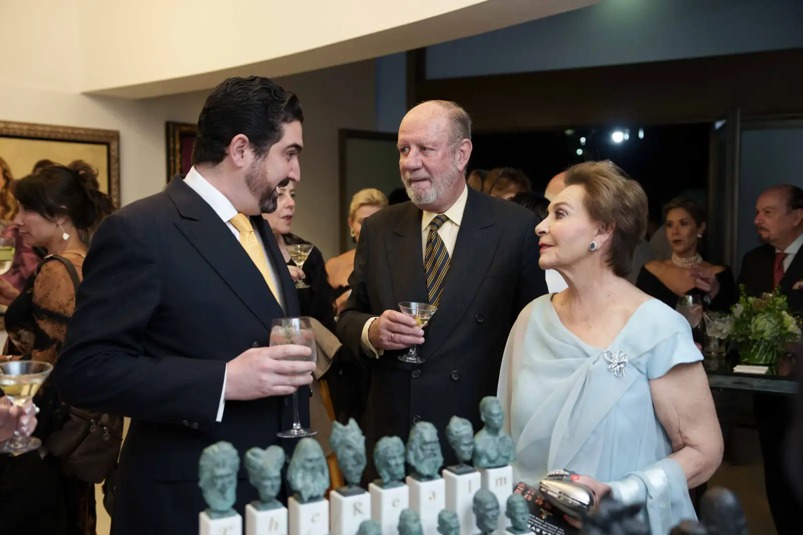 240223SUBASTAJOHANFALKMAN72.jpg