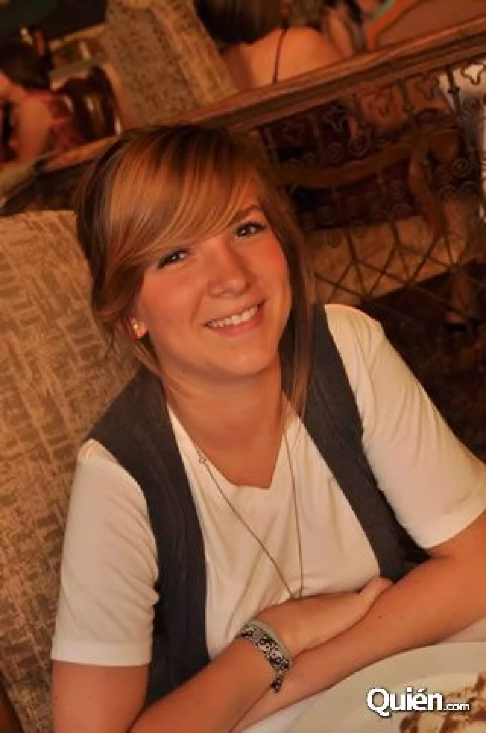 Nueva Temporada Lemon Chic