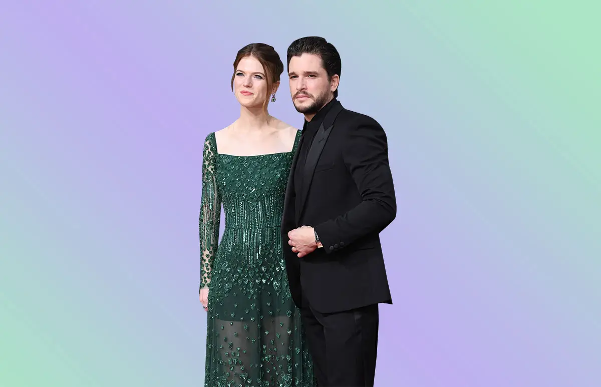 Kit-Harrington-baby-boom.jpg
