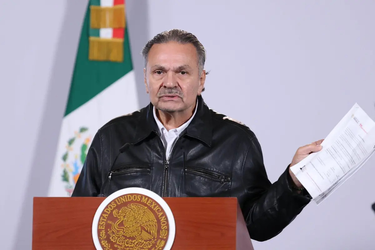 Octavio Romero