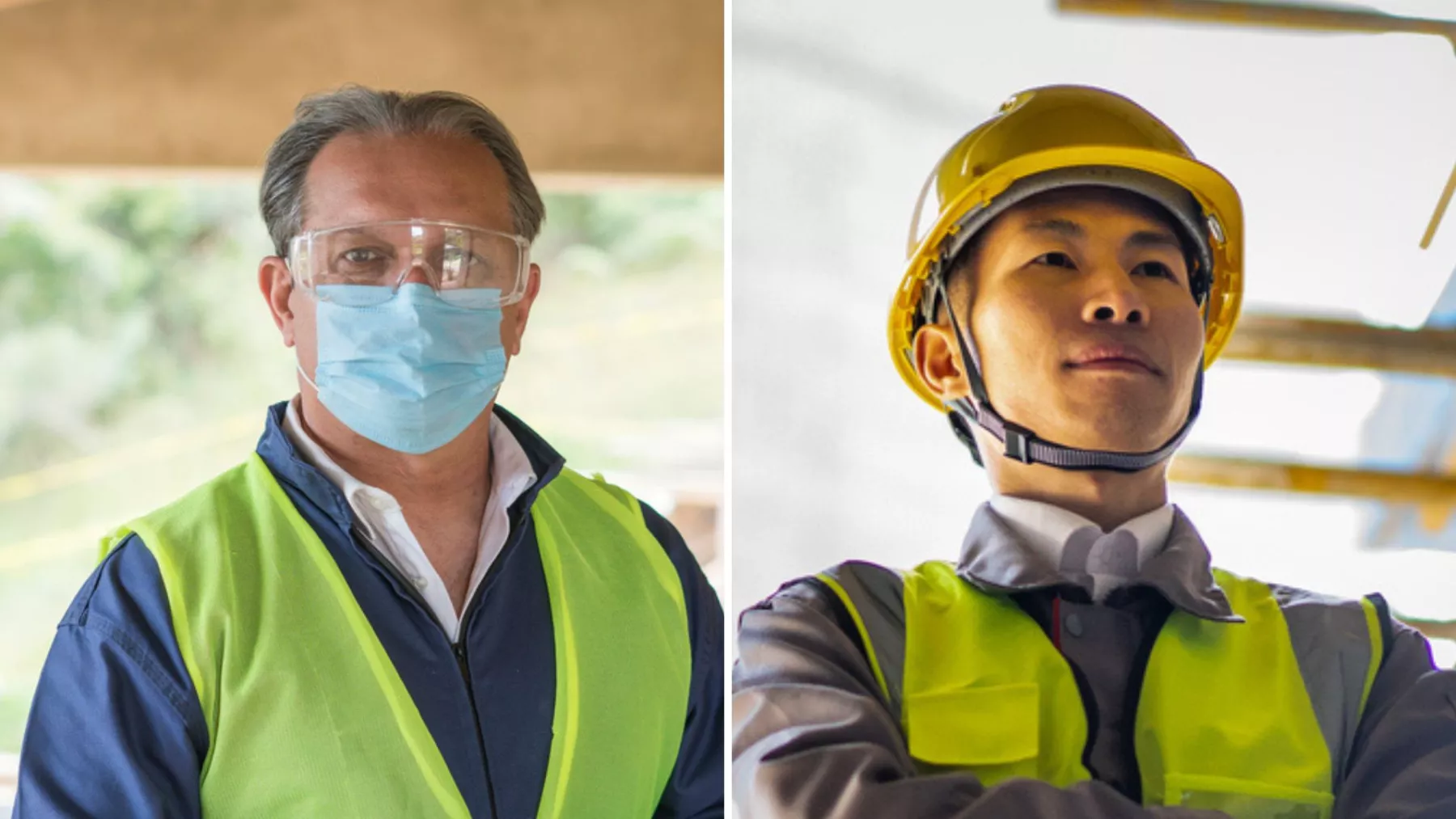 empleo-mexico-china