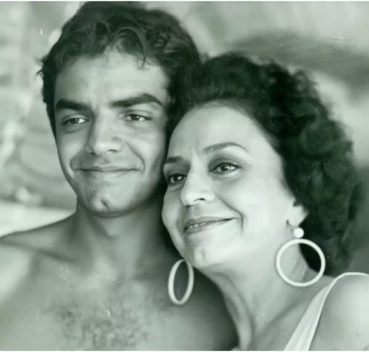Silvia-Derbez.jpeg