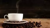 Life and Style Café .jpg