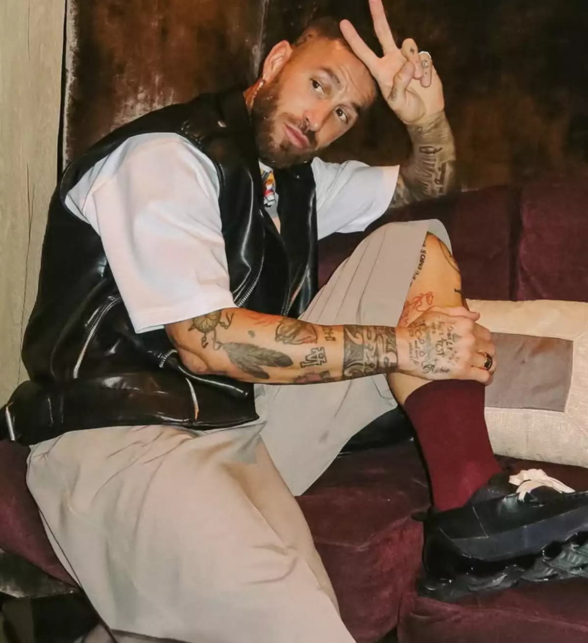 Sergio_Ramos