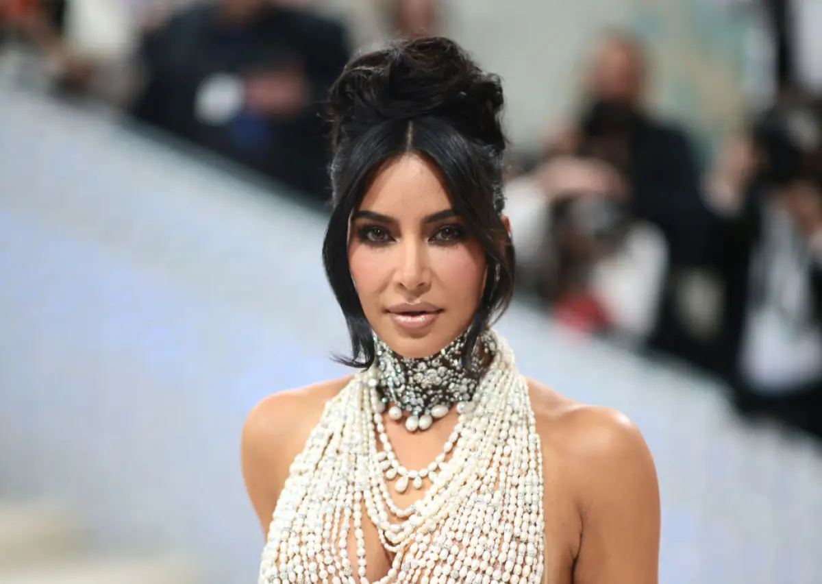 kim-kardashian