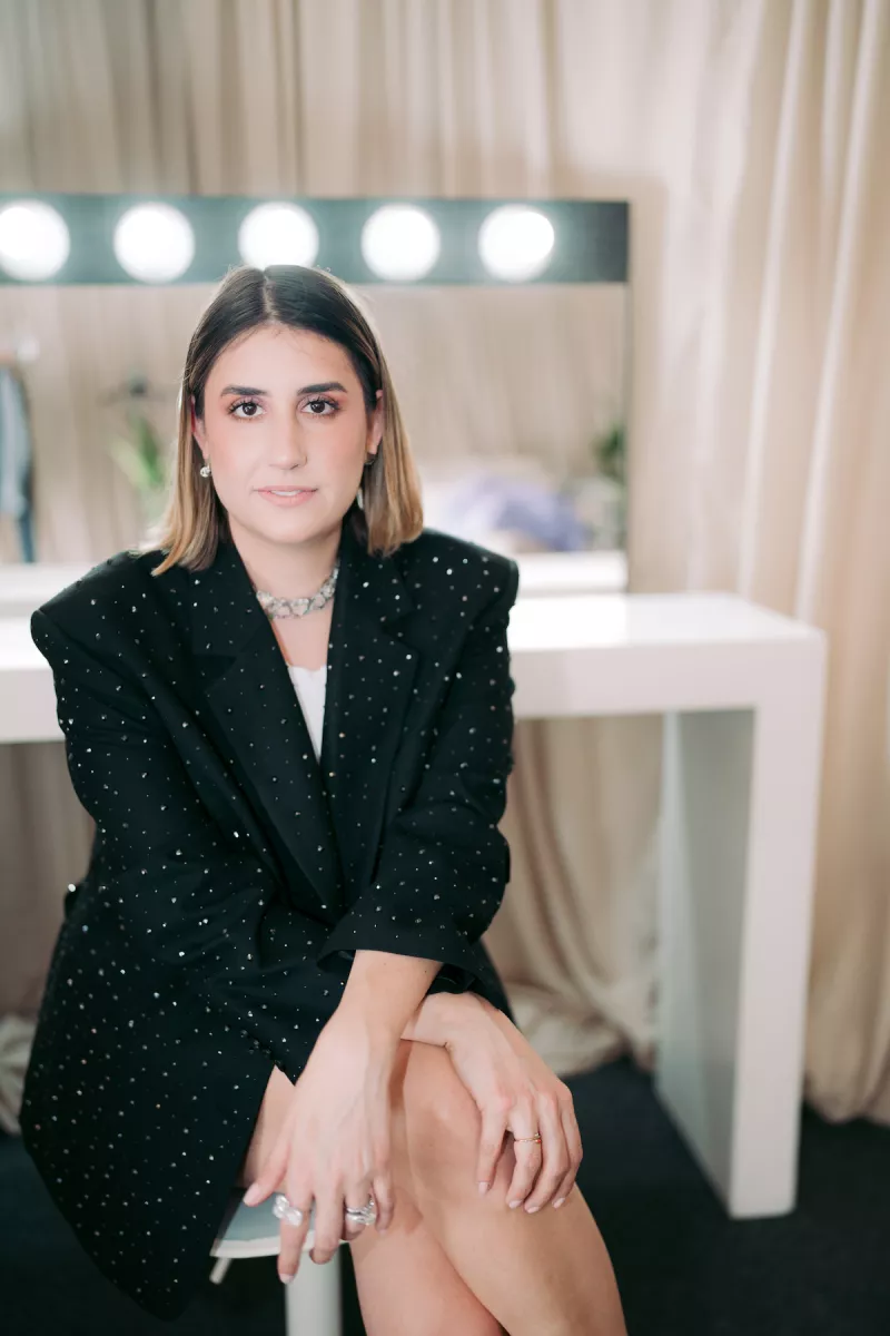 Kenya Vergara Zatarain.jpg