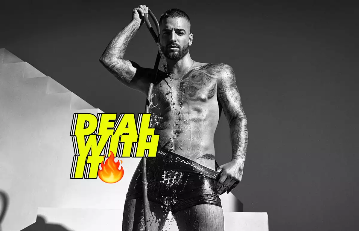 maluma-calvin-klein
