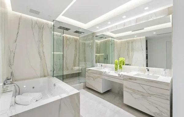 MiamiBeach-Baño.png