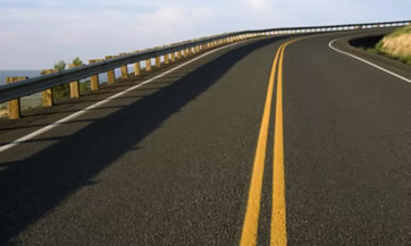 La compañía recientemente vendió al Gobierno de Panamá una autopista con peaje que opera en ese país desde el 2000. (Foto: Photos to Go)