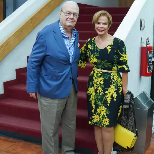 QUILETSDANCESTUDIOHA 15.jpg