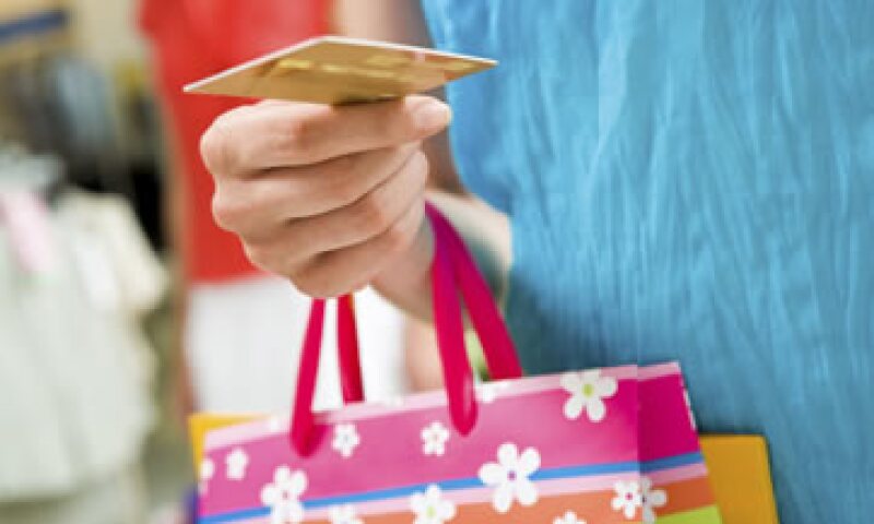 La Condusef recomienda revisar las condiciones de los servicios que vienen incluidos en tu cuenta bancaria. (Foto: Photos To Go)