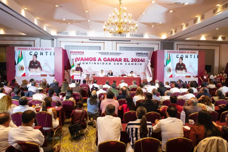 morena consejo nacional.jpeg