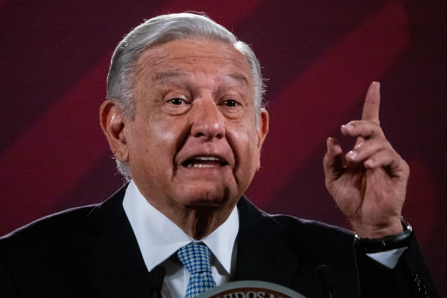 mañanera-amlo-19-de-julio