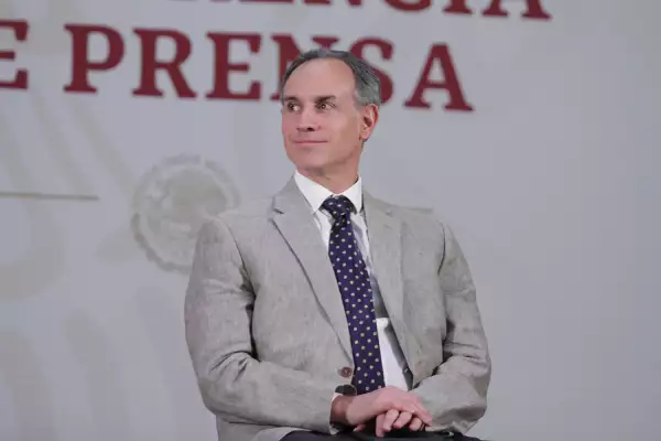 lopez-gatell.jpg