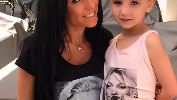 Las conductoras comparten una bonita amistad y varios momentos juntos, pero esto no es suficiente, pues también muestran un gusto particular por las mismas prendas.