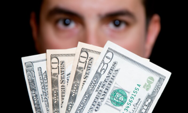 Las investigaciones son parte de los intentos de la SEC para que las corredurías sigan las reglas contra el lavado de dinero. (Foto: GettyImages)
