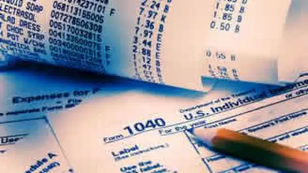 datos, informaci�n, papeles, documentos