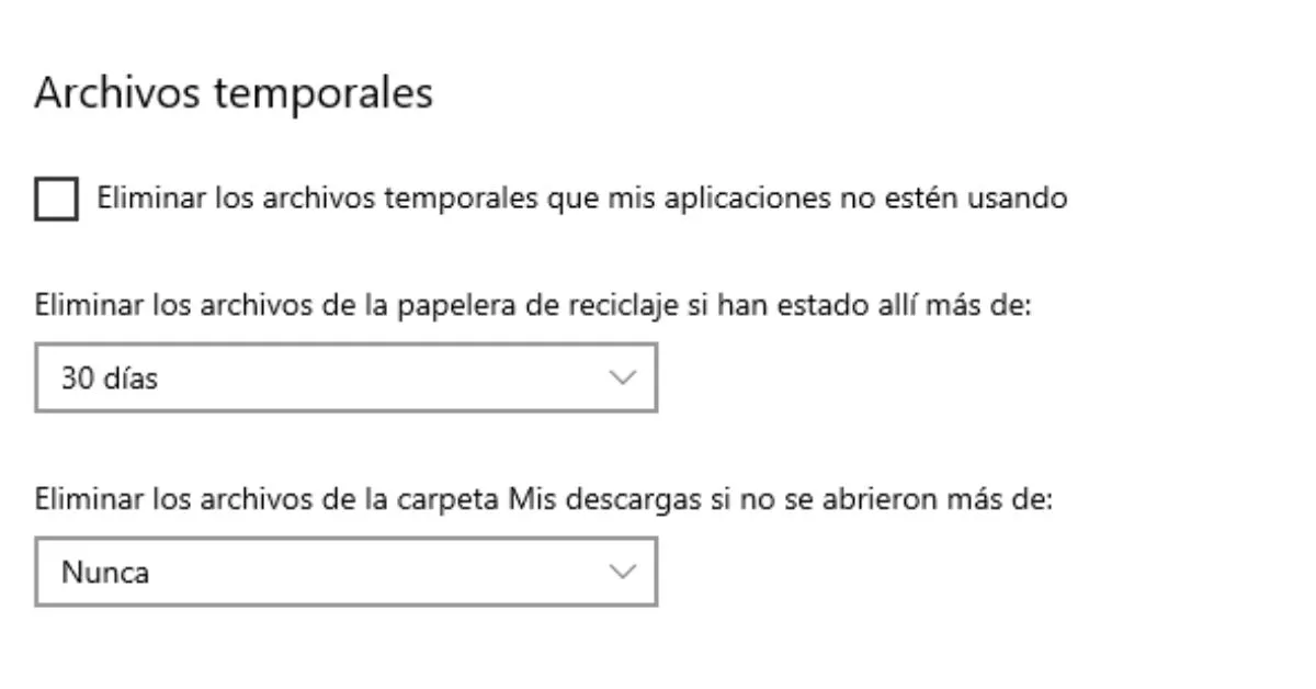 archivos - temporales.jpg