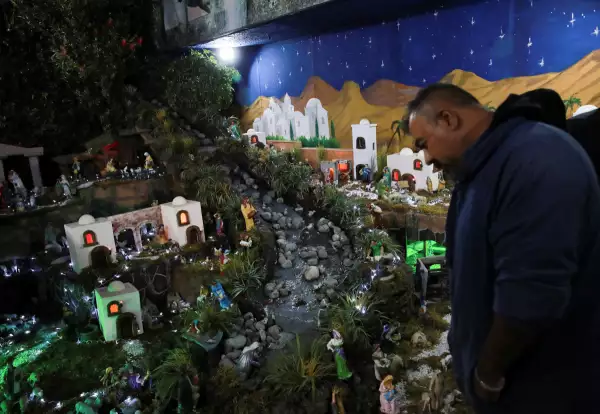 visita-nacimientos-cdmx