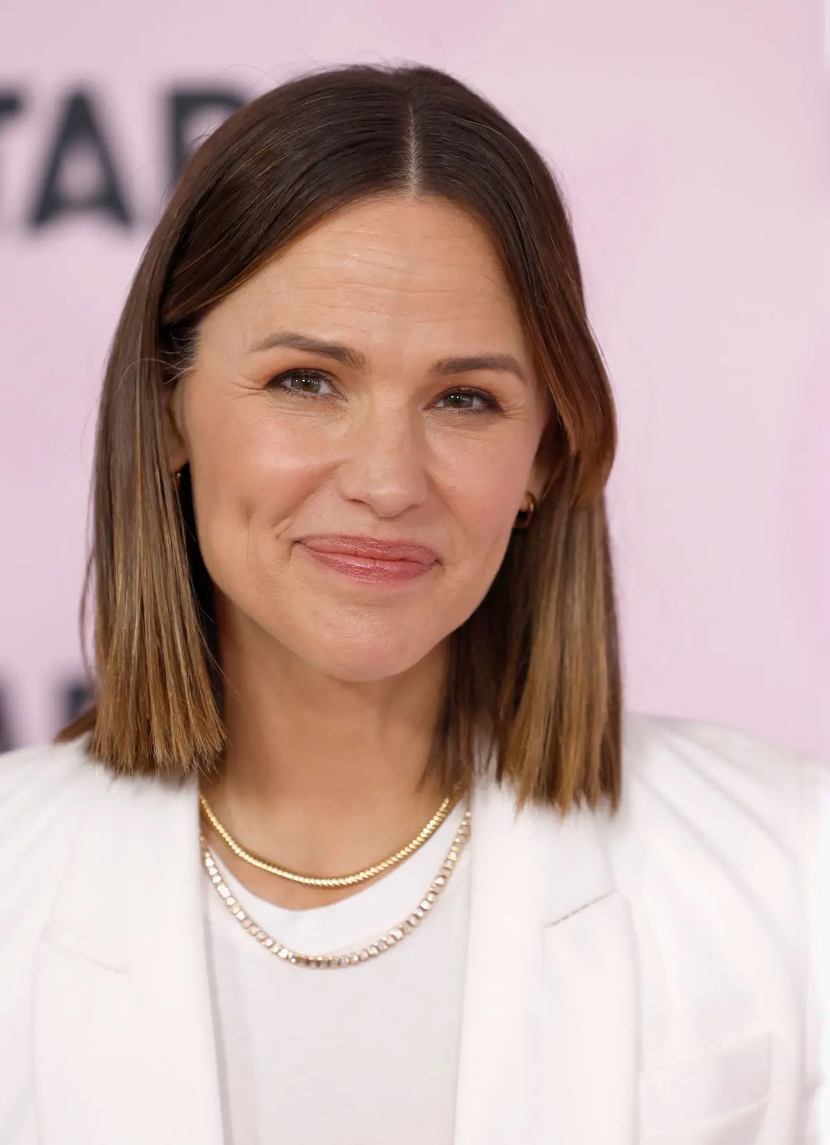 STARZ's "Party Down" Season 3 FYC Screening Event - Red Carpet