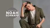 Noah-Schnapp