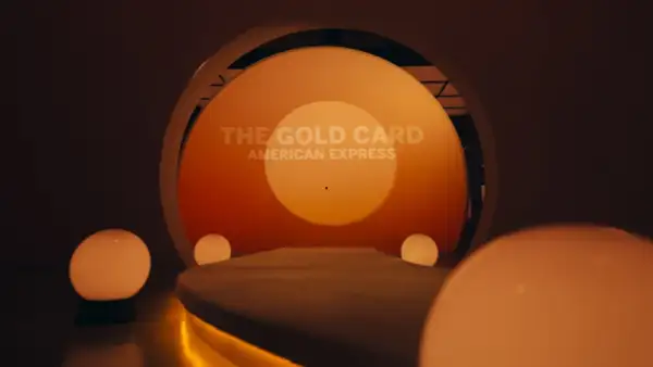 gold card american express evento .png