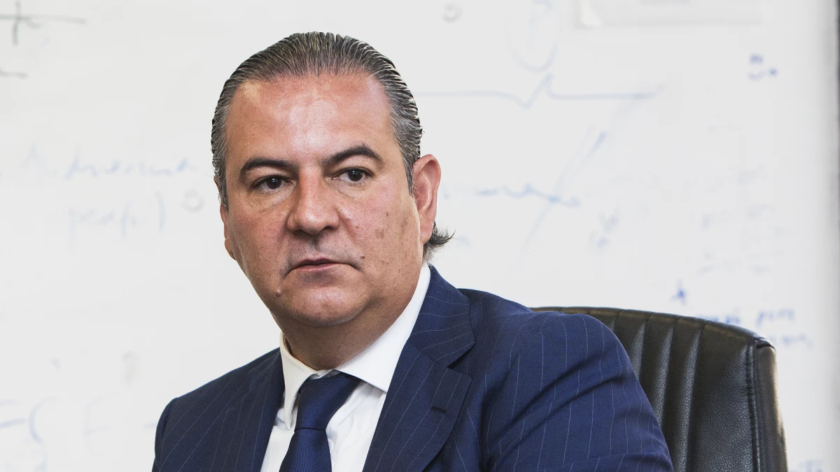 En busca de incentivos