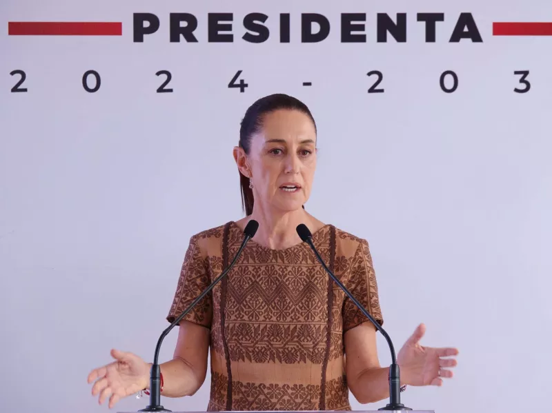 Conferencia Claudia Sheinbaum -5 (3)