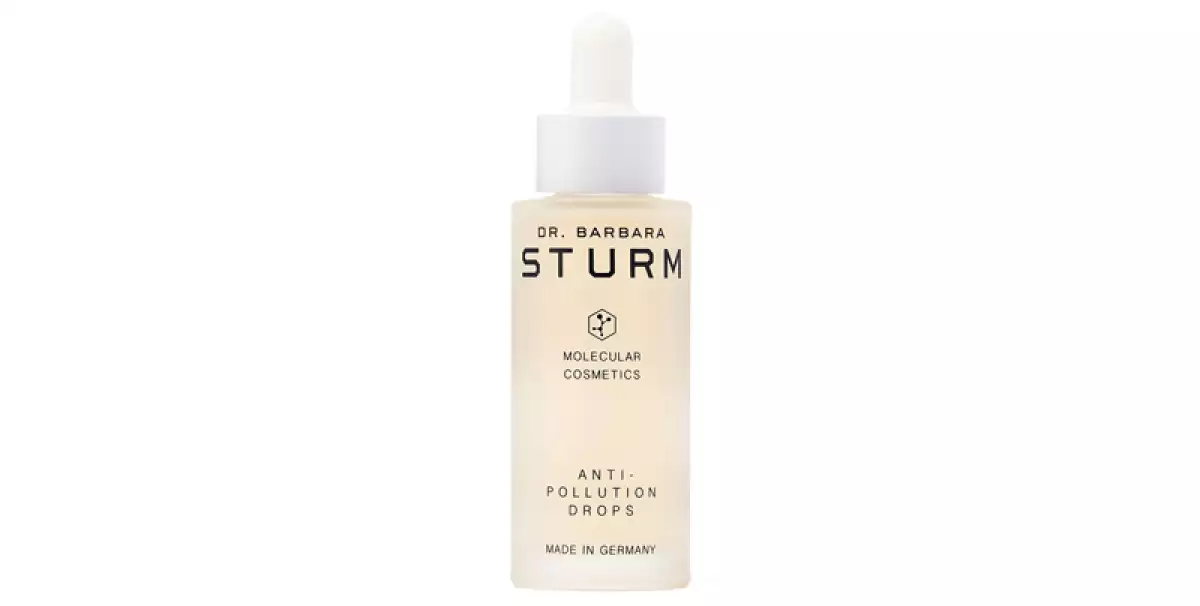 BARBARA STURM-contaminacion-polucion-productos-skincare.jpg