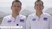 marco bonilla pan chihuahua.jpg