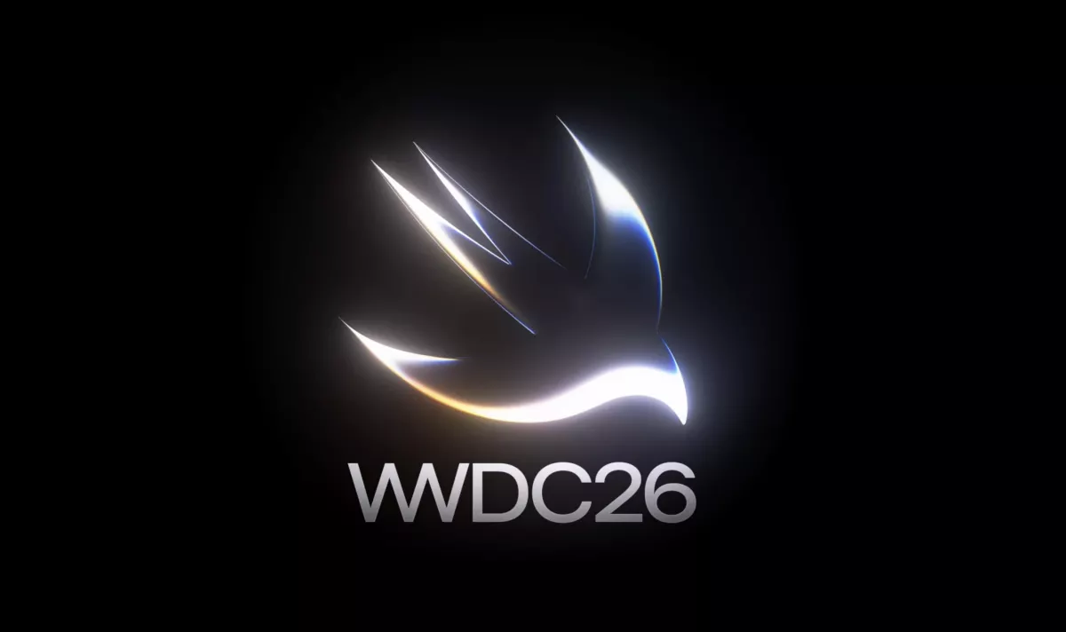 apple-wwdc-2026-fecha
