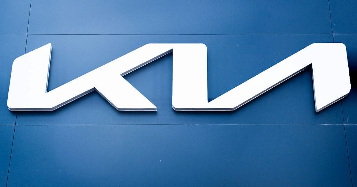Kia'nın sahibi kim? Hyundai iflastan kurtardı ve bugün 2026 Dünya Kupası'nın sponsorluğunu üstleniyor