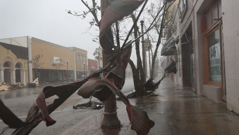 Viento