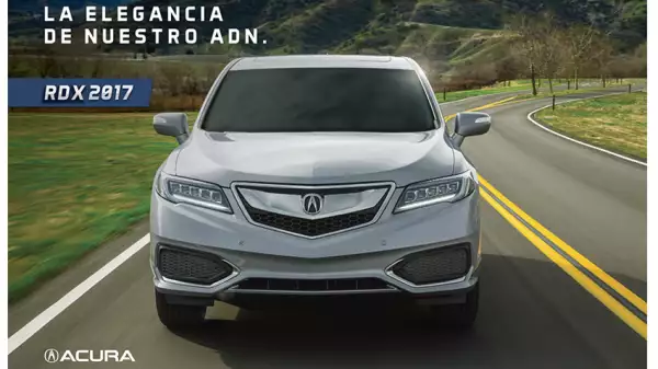 Combinación de belleza y funcionalidad.