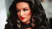 barbie-maria-felix.jpg