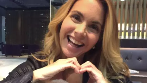Lucero