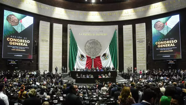 camara-diputados