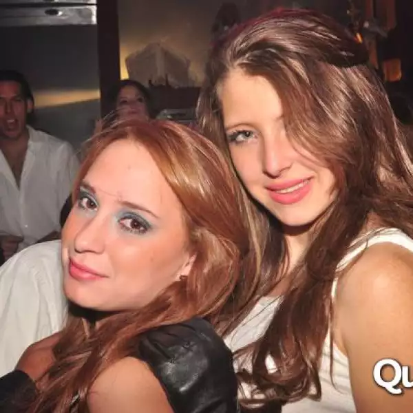 De Regreso al Clássico