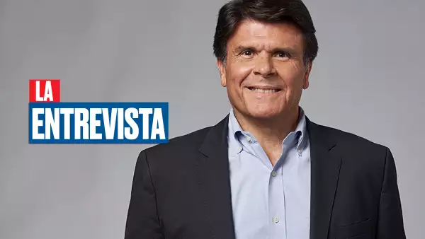 Gustavo Grossmann, líder General Entertainment Networks Latinoamérica de WarnerMedia, asegura que el éxito de la televisión de paga estriba en el contenido. 