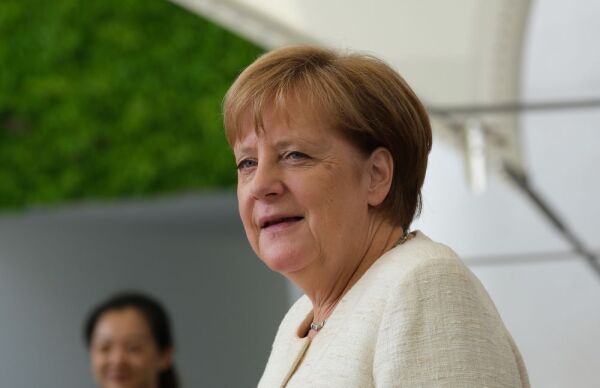 20 cosas Angela Merkel 5.jpg